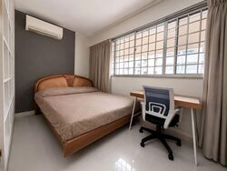 Blk 174 Yishun Avenue 7 (Yishun), HDB 5 Rooms #591595521